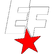 ElreyForce Clan Forum